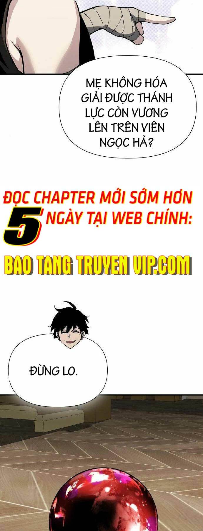 Linh Mục Tha Hóa Chapter 25 - Trang 2