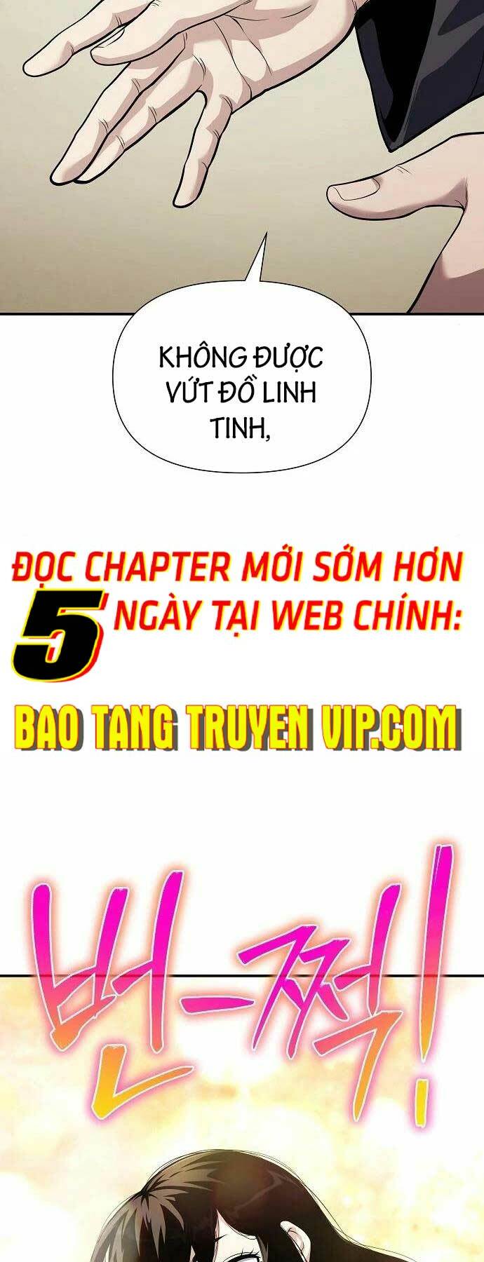 Linh Mục Tha Hóa Chapter 25 - Trang 2