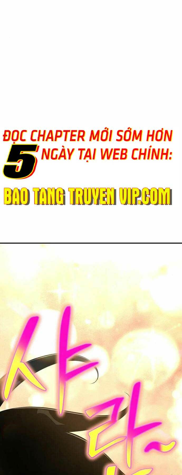 Linh Mục Tha Hóa Chapter 25 - Trang 2