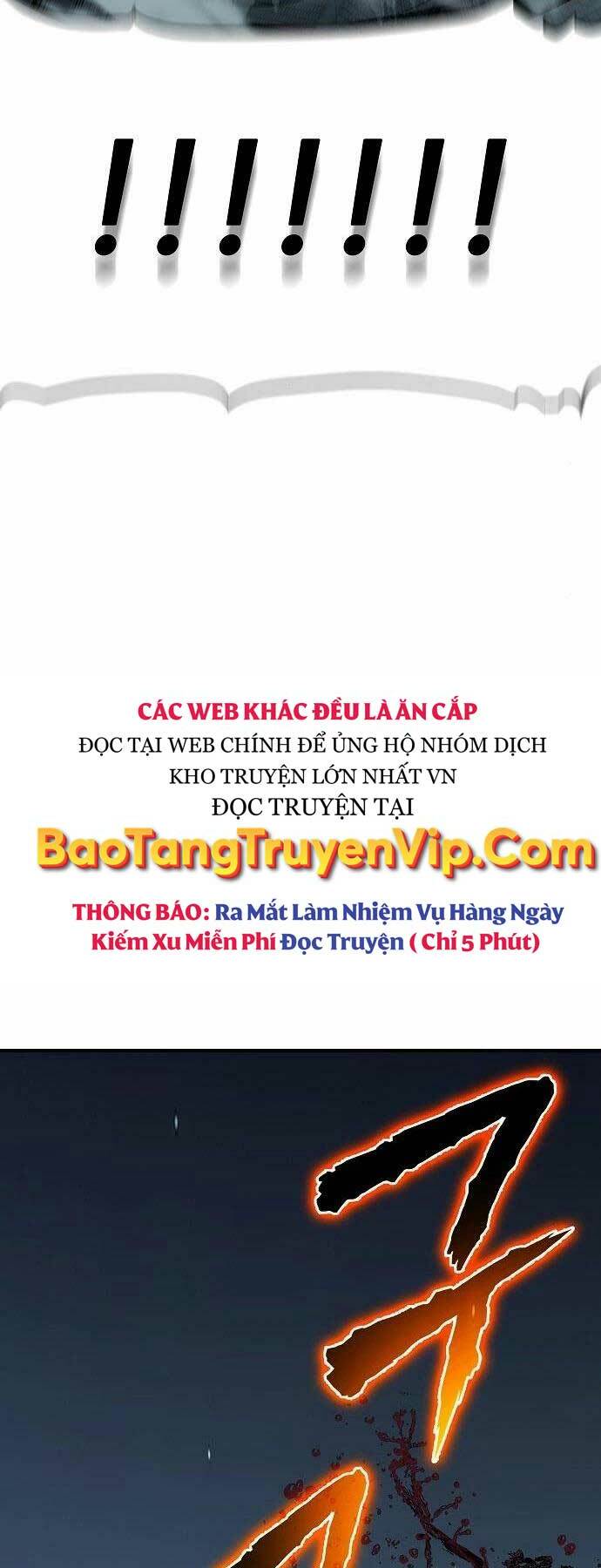 Linh Mục Tha Hóa Chapter 24 - Trang 2