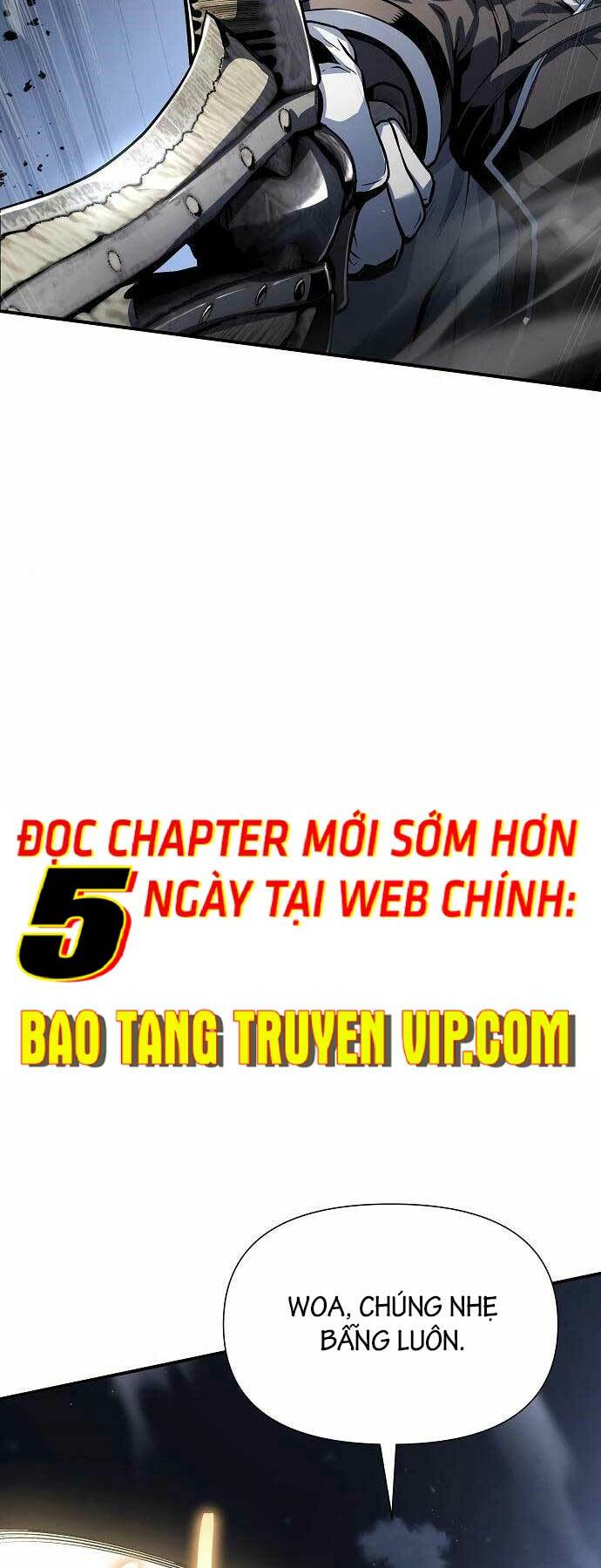 Linh Mục Tha Hóa Chapter 24 - Trang 2