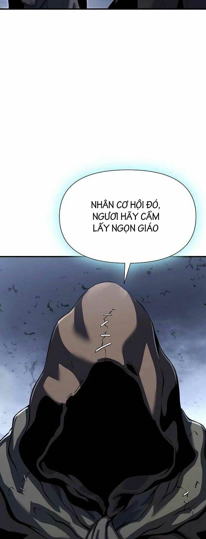 Linh Mục Tha Hóa Chapter 24 - Trang 2