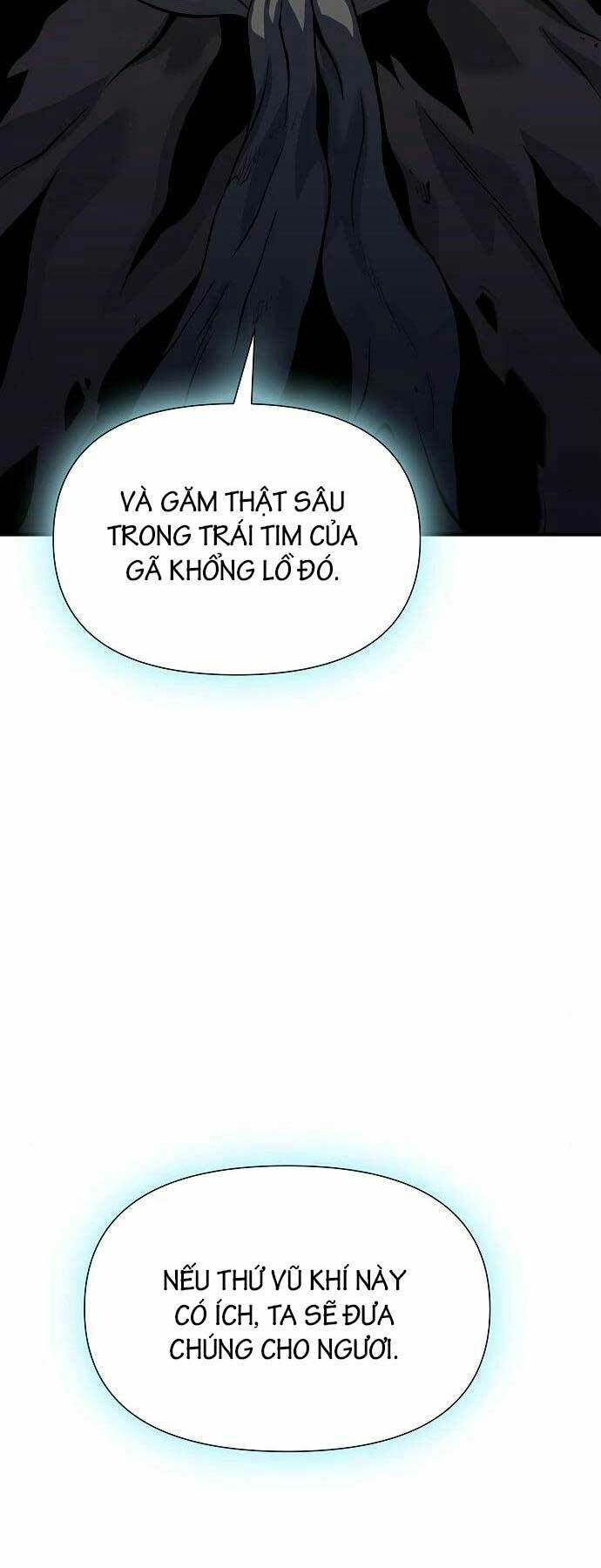 Linh Mục Tha Hóa Chapter 24 - Trang 2