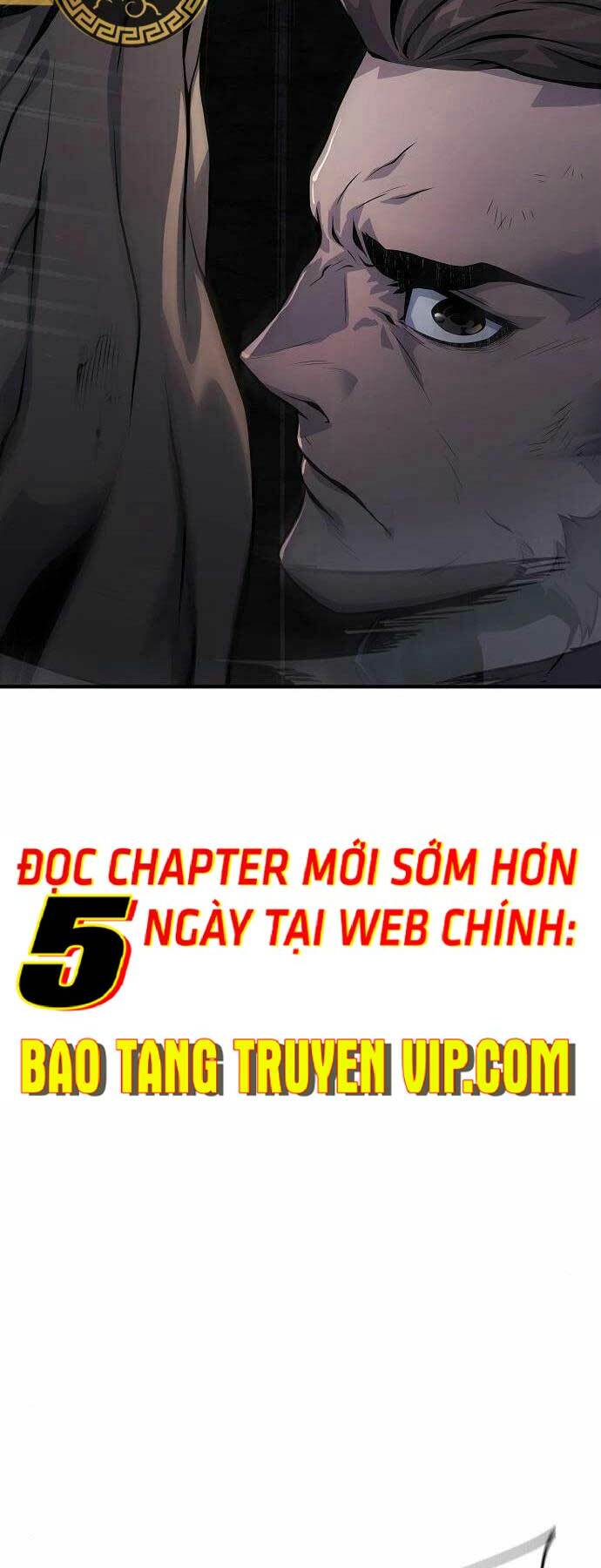 Linh Mục Tha Hóa Chapter 24 - Trang 2