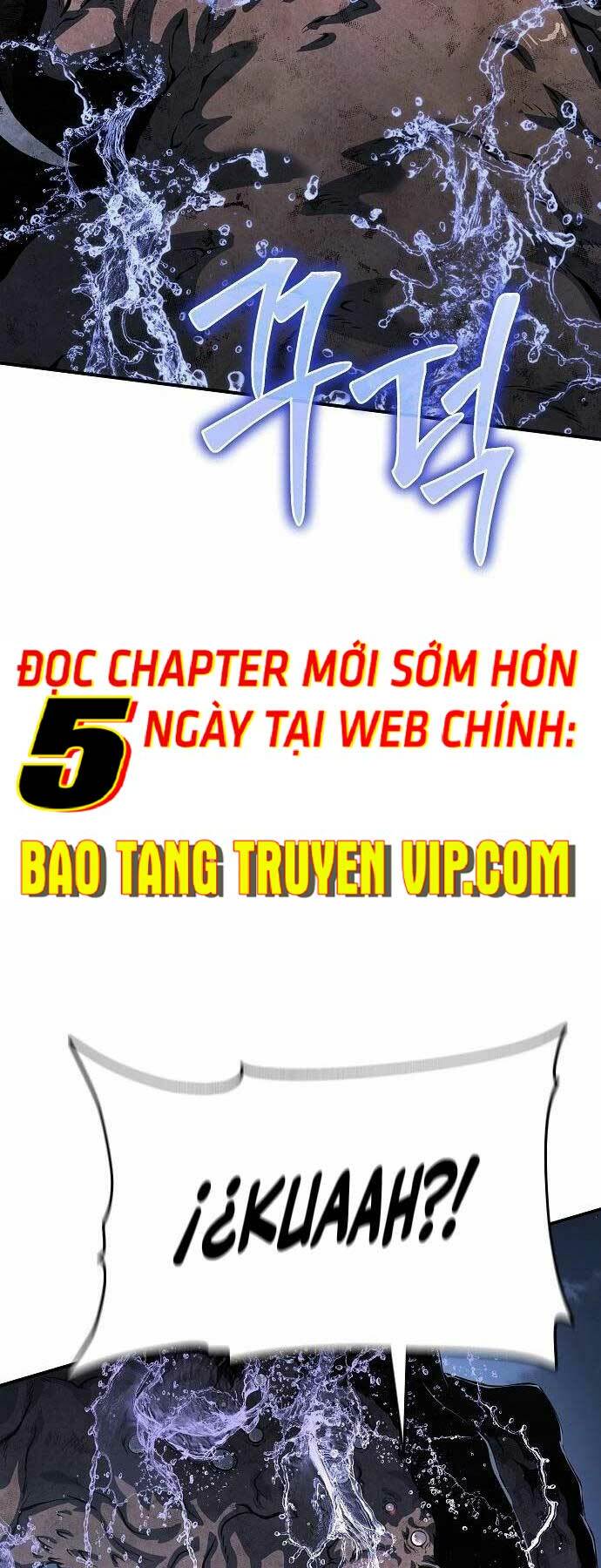 Linh Mục Tha Hóa Chapter 24 - Trang 2