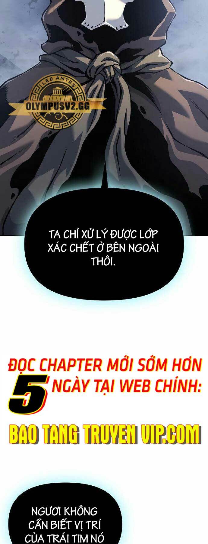 Linh Mục Tha Hóa Chapter 24 - Trang 2