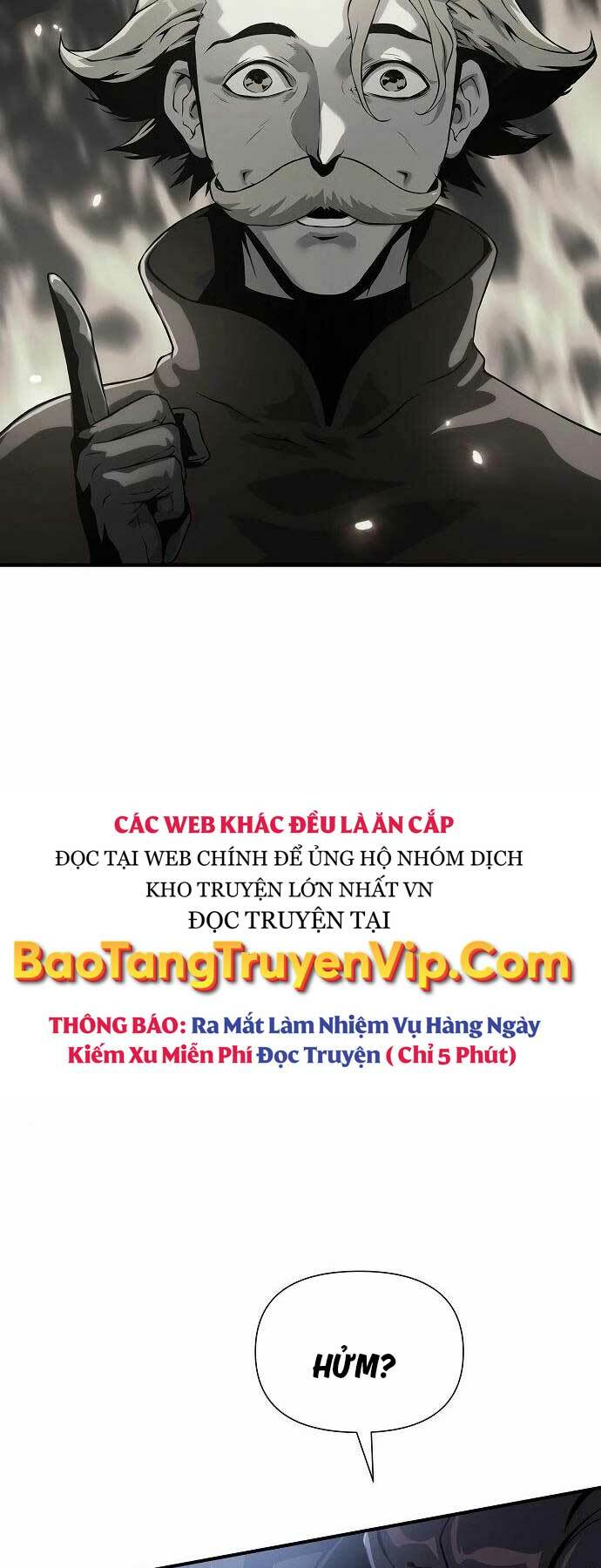 Linh Mục Tha Hóa Chapter 24 - Trang 2