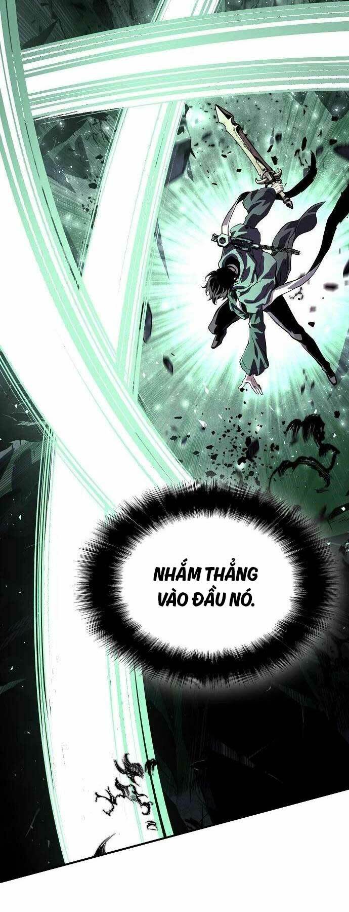 Linh Mục Tha Hóa Chapter 24 - Trang 2