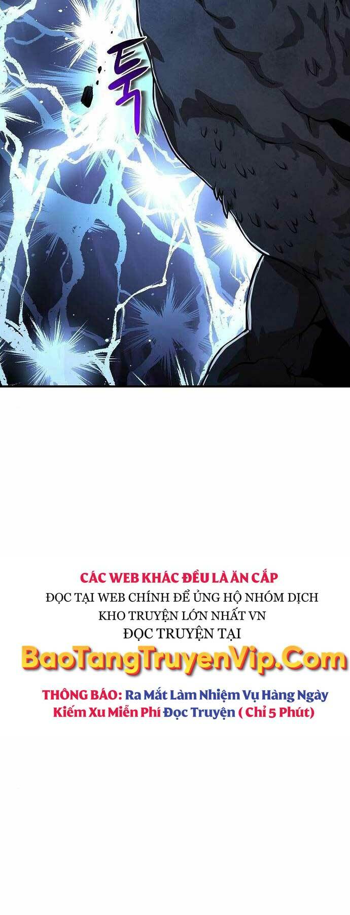 Linh Mục Tha Hóa Chapter 24 - Trang 2