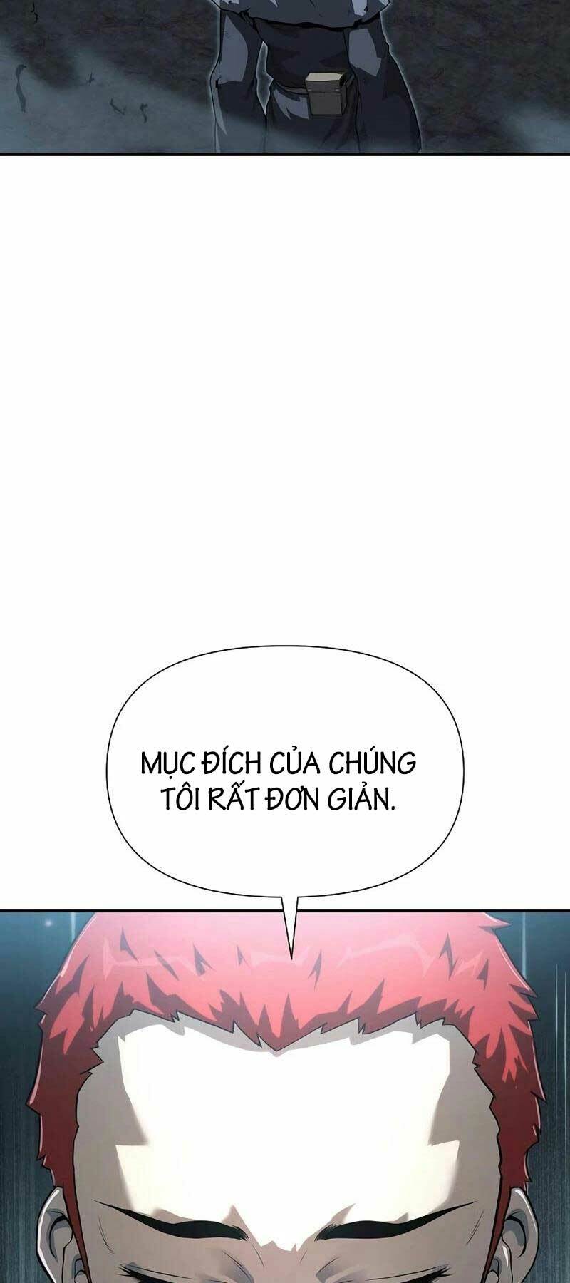 Linh Mục Tha Hóa Chapter 23 - Trang 2