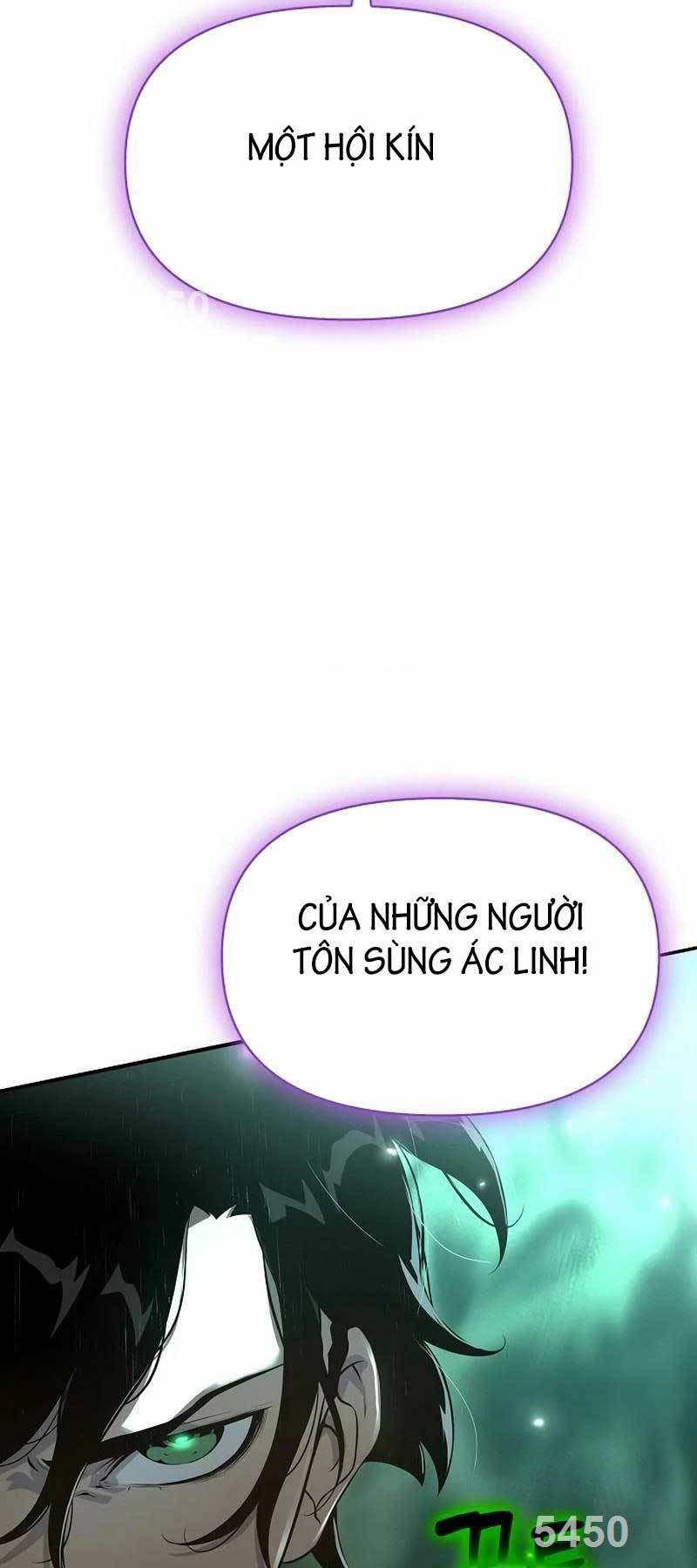 Linh Mục Tha Hóa Chapter 23 - Trang 2