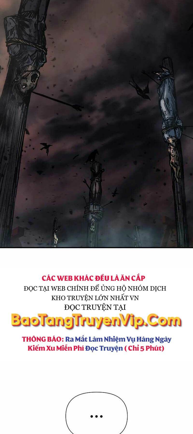 Linh Mục Tha Hóa Chapter 23 - Trang 2