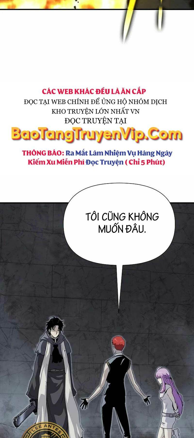 Linh Mục Tha Hóa Chapter 23 - Trang 2