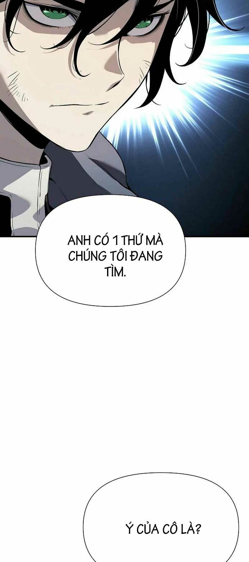 Linh Mục Tha Hóa Chapter 23 - Trang 2