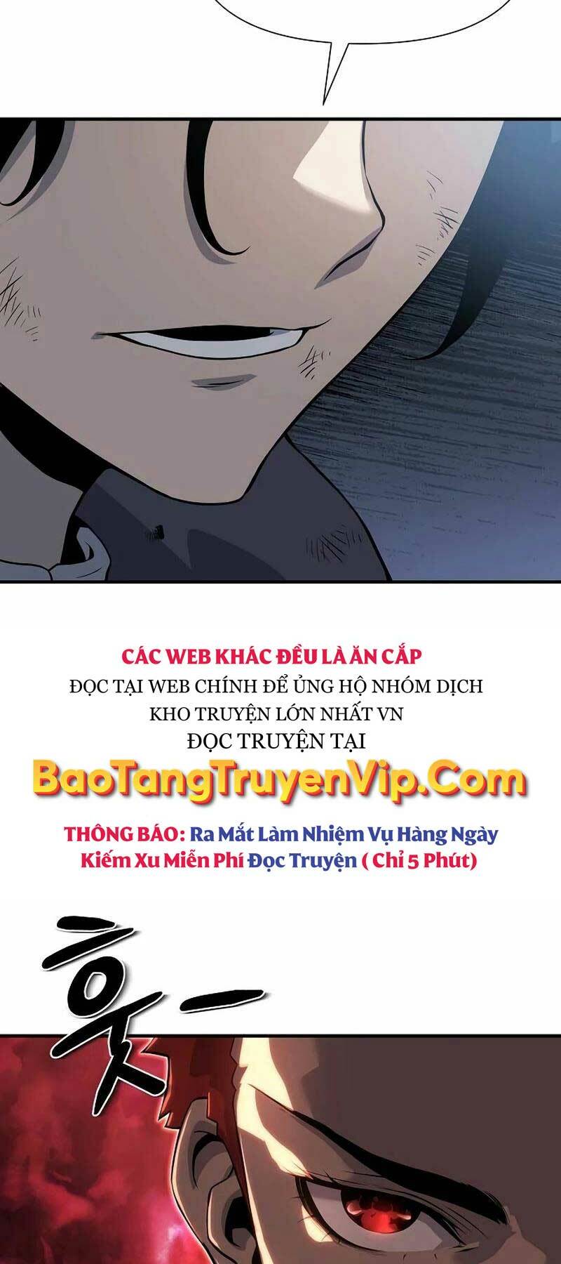 Linh Mục Tha Hóa Chapter 23 - Trang 2