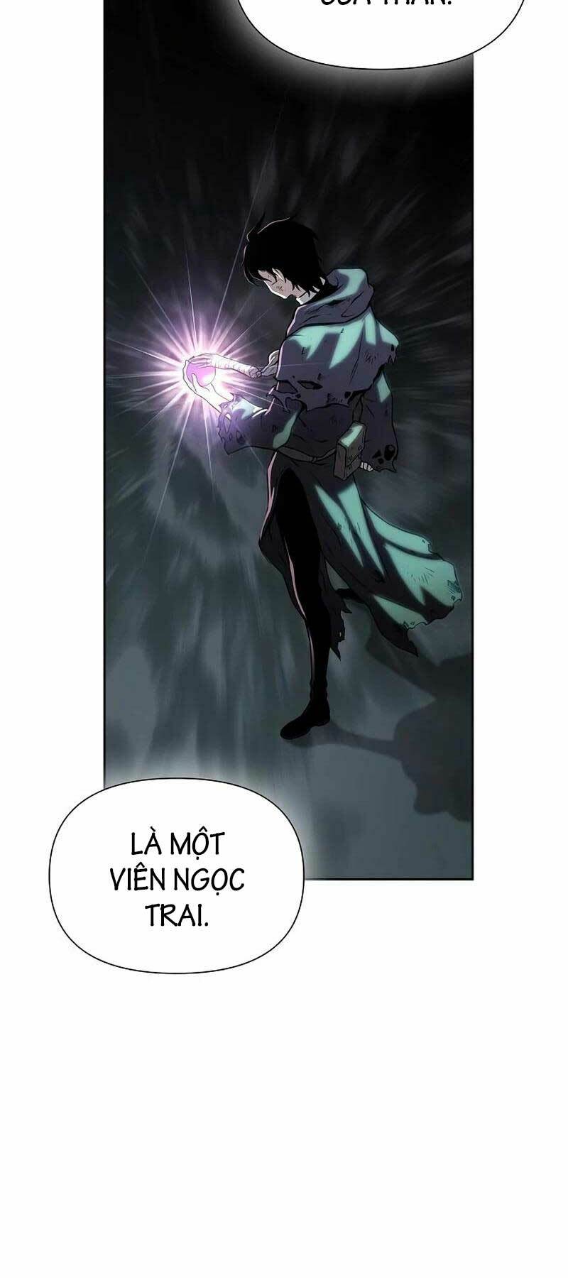 Linh Mục Tha Hóa Chapter 23 - Trang 2