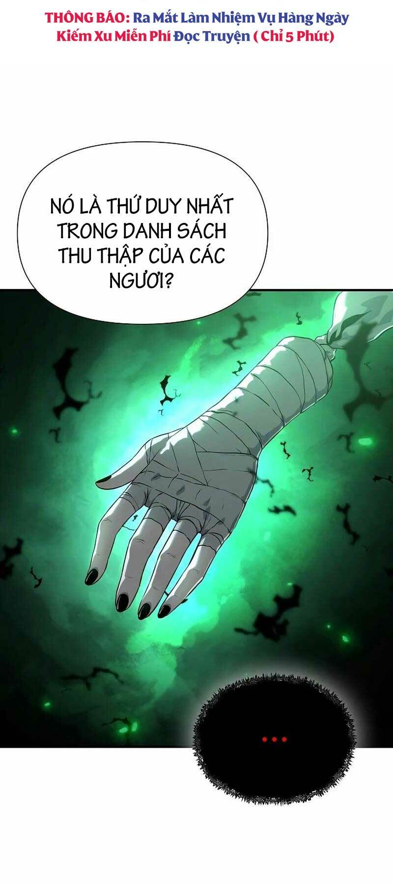 Linh Mục Tha Hóa Chapter 23 - Trang 2