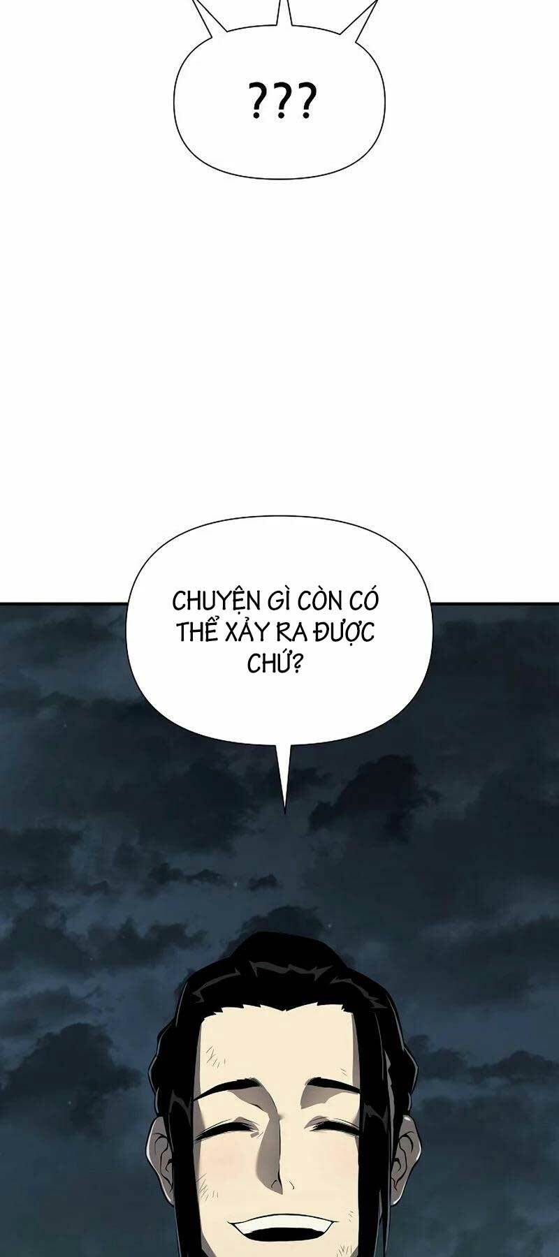 Linh Mục Tha Hóa Chapter 23 - Trang 2