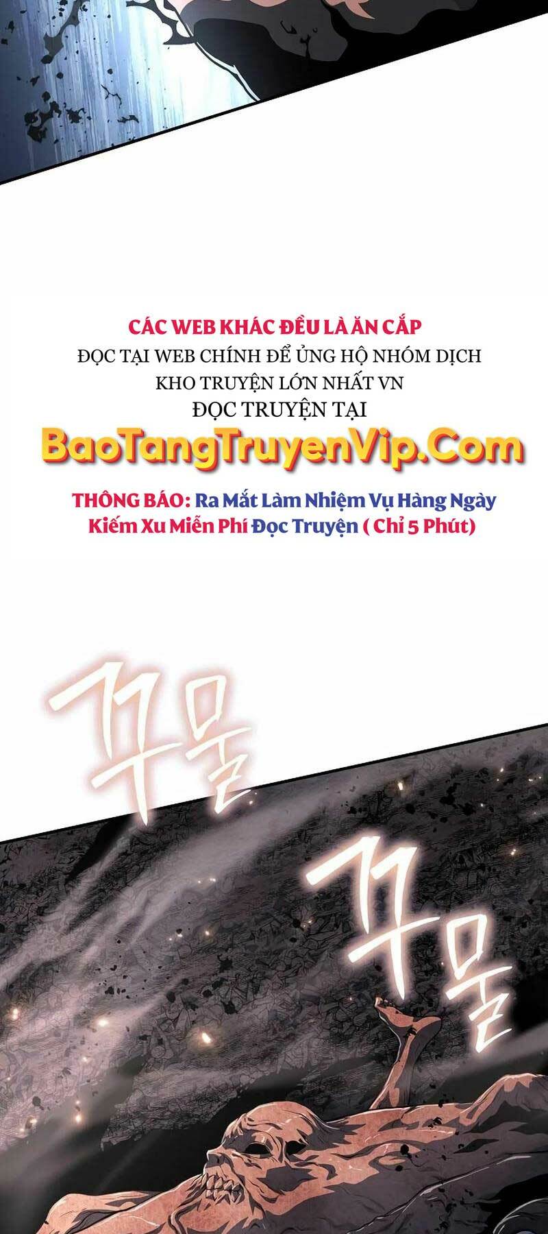 Linh Mục Tha Hóa Chapter 23 - Trang 2