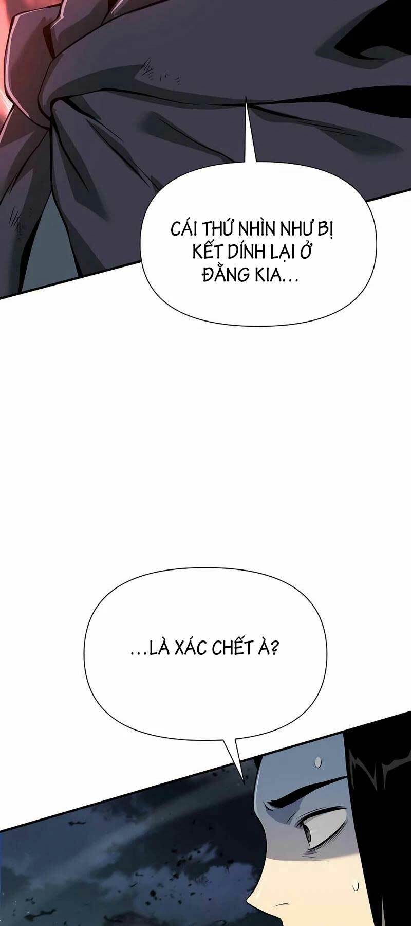 Linh Mục Tha Hóa Chapter 23 - Trang 2