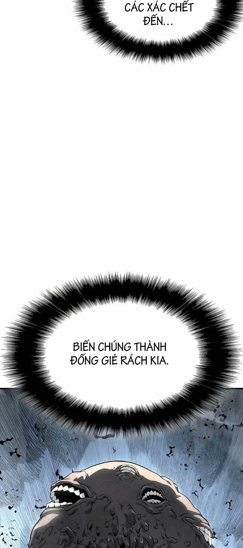 Linh Mục Tha Hóa Chapter 23 - Trang 2