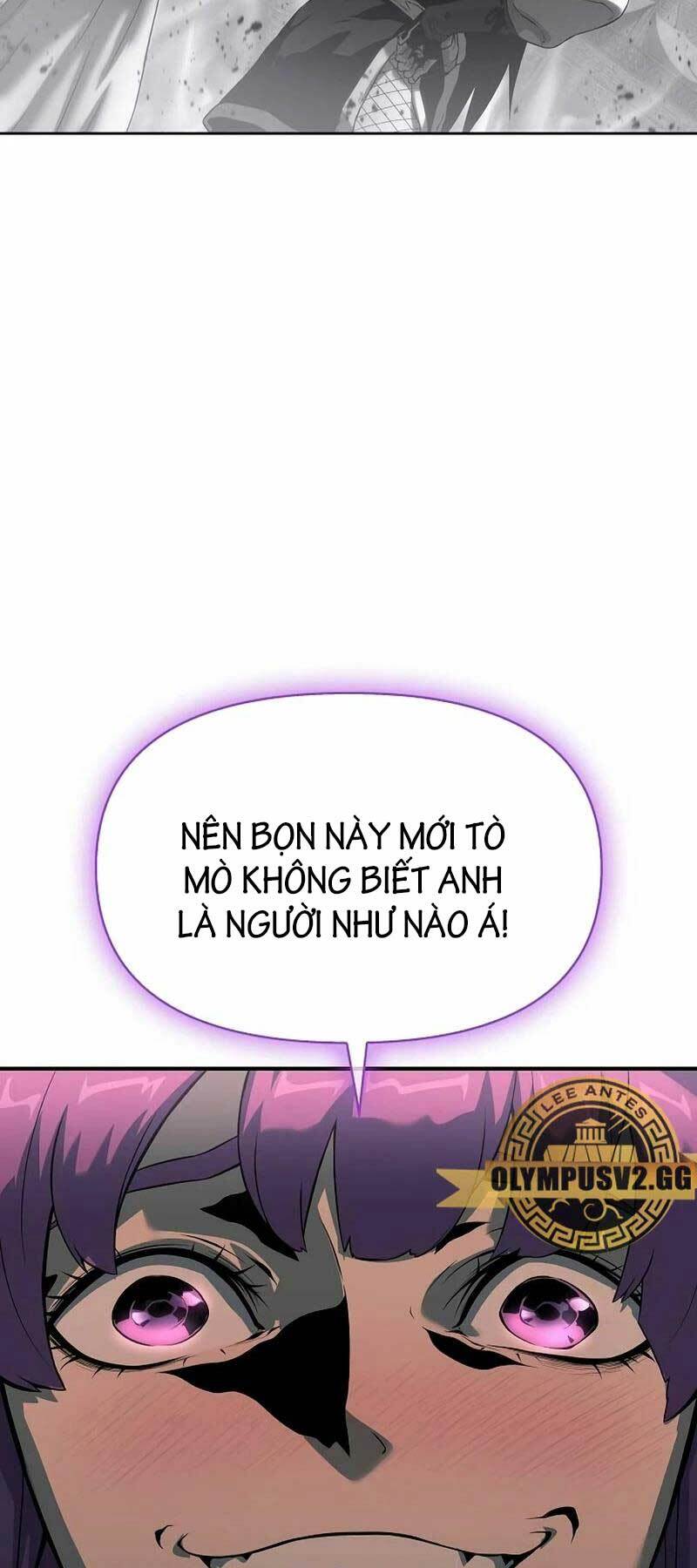 Linh Mục Tha Hóa Chapter 23 - Trang 2