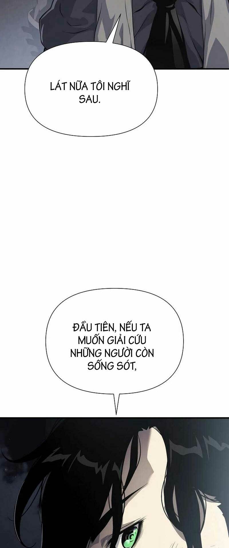 Linh Mục Tha Hóa Chapter 23 - Trang 2