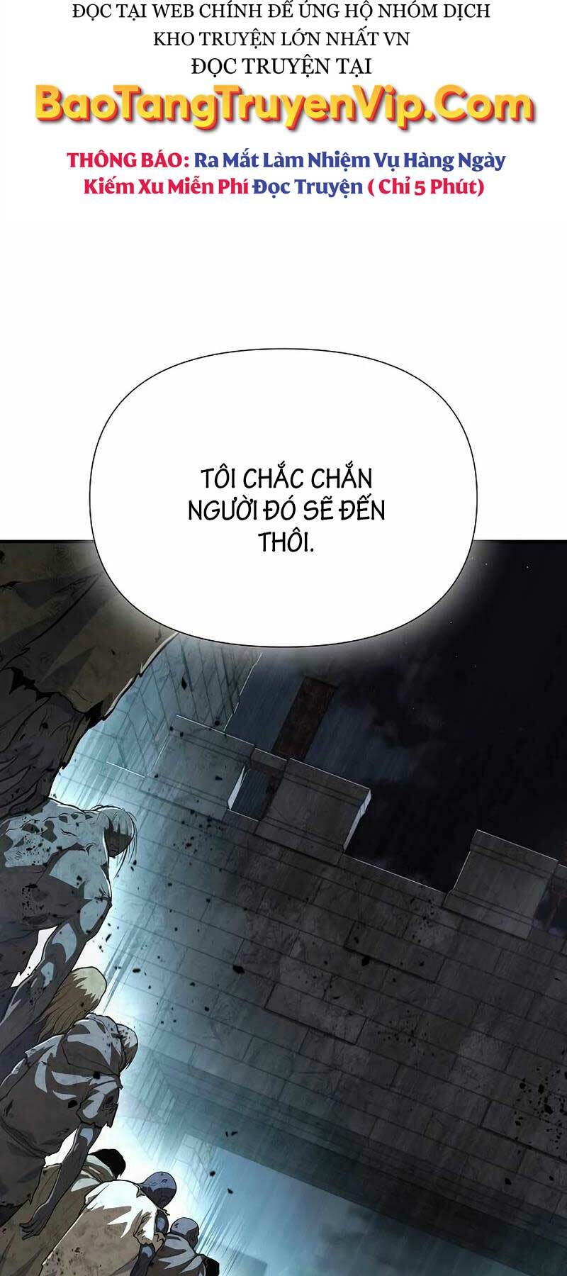 Linh Mục Tha Hóa Chapter 23 - Trang 2