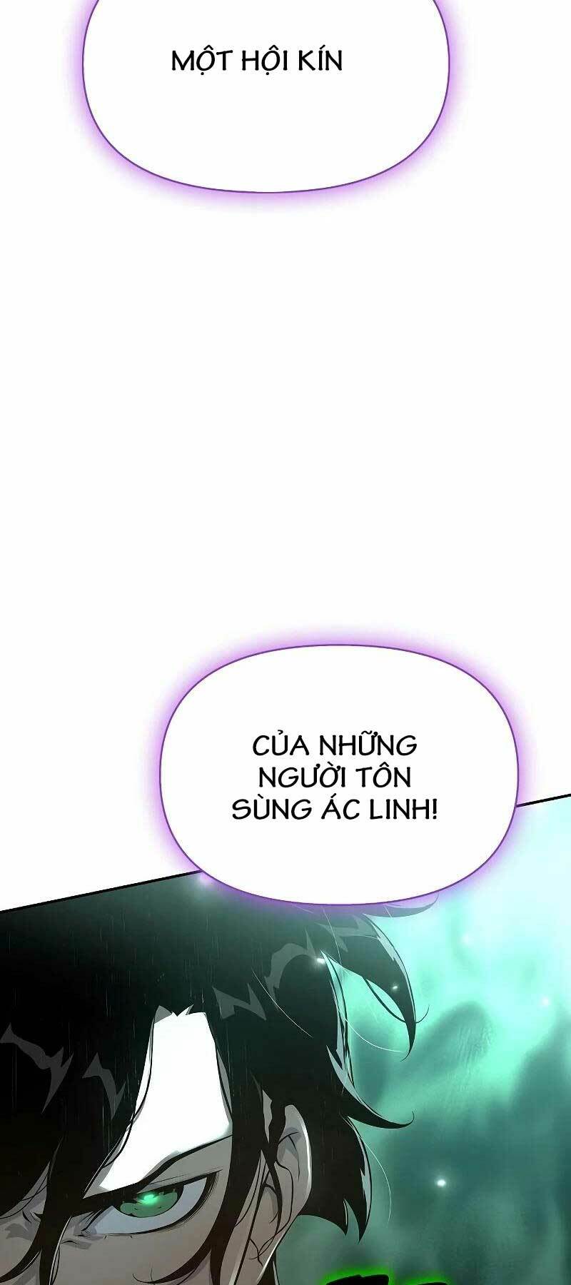 Linh Mục Tha Hóa Chapter 22 - Trang 2