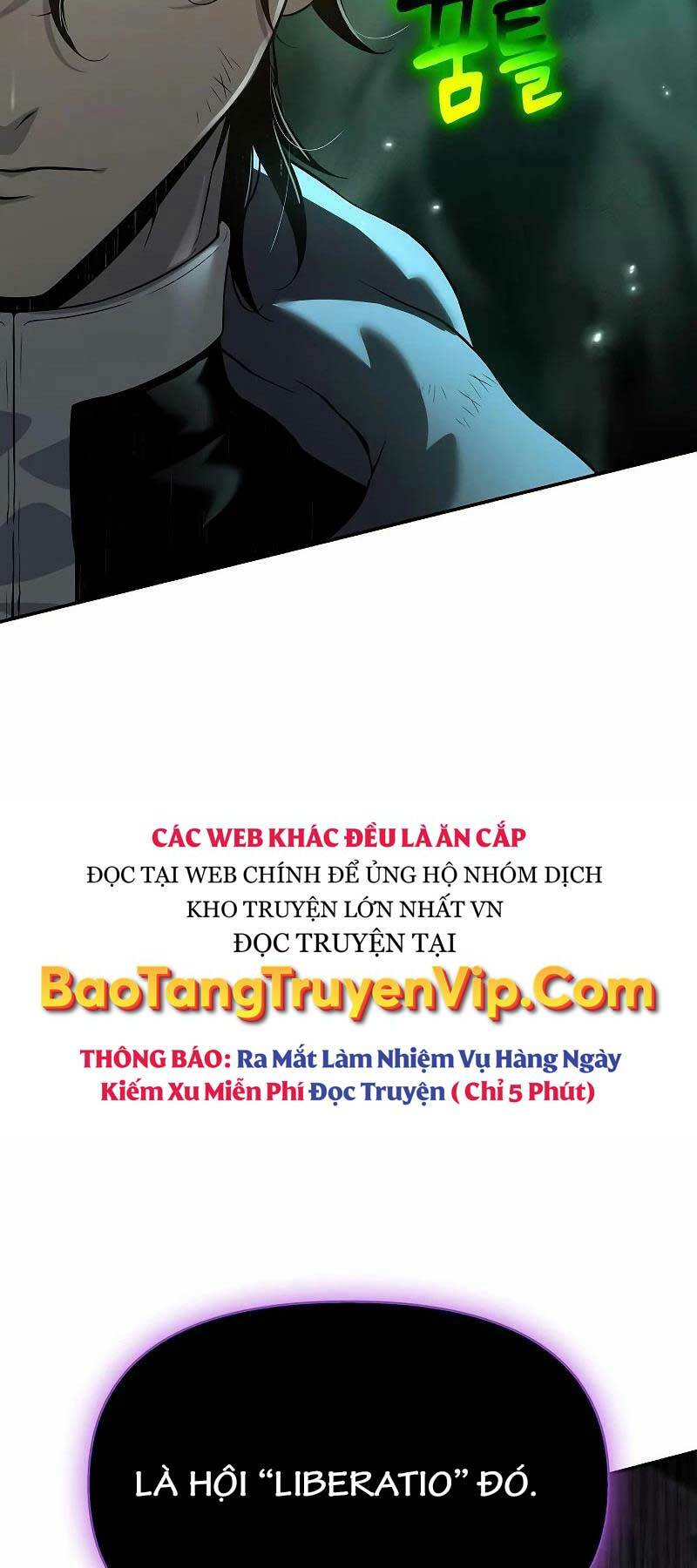 Linh Mục Tha Hóa Chapter 22 - Trang 2