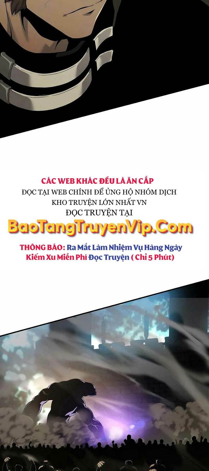 Linh Mục Tha Hóa Chapter 22 - Trang 2