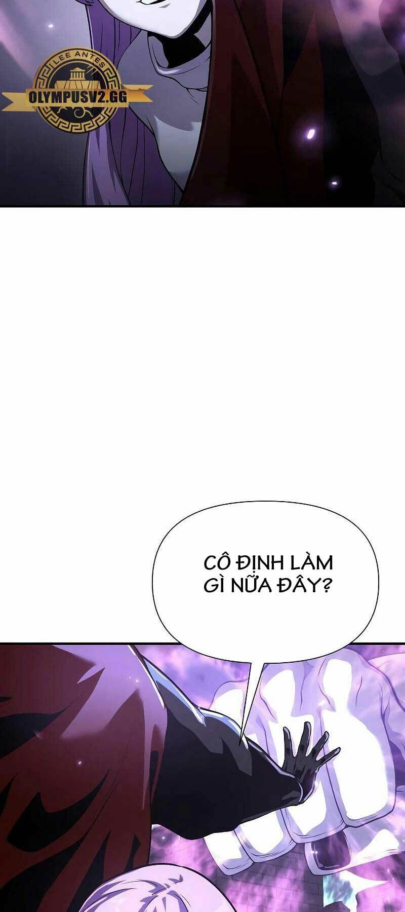 Linh Mục Tha Hóa Chapter 22 - Trang 2