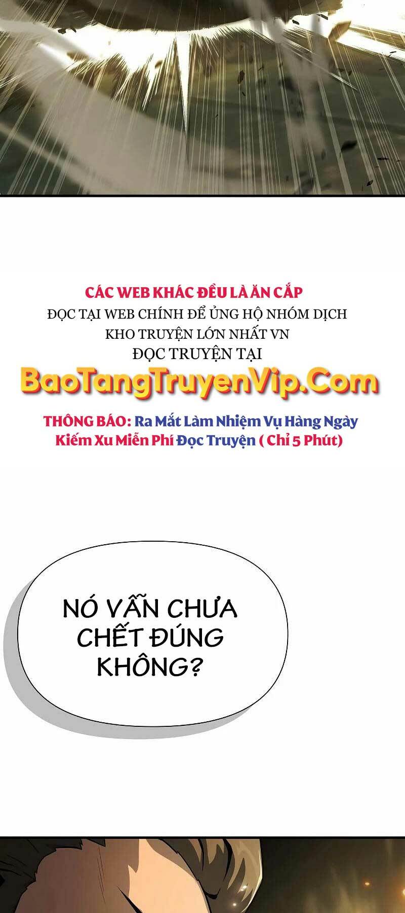 Linh Mục Tha Hóa Chapter 22 - Trang 2