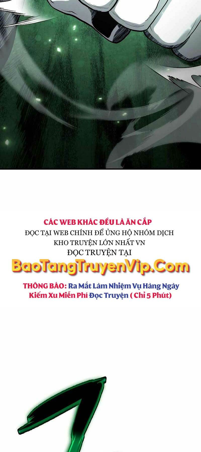 Linh Mục Tha Hóa Chapter 22 - Trang 2