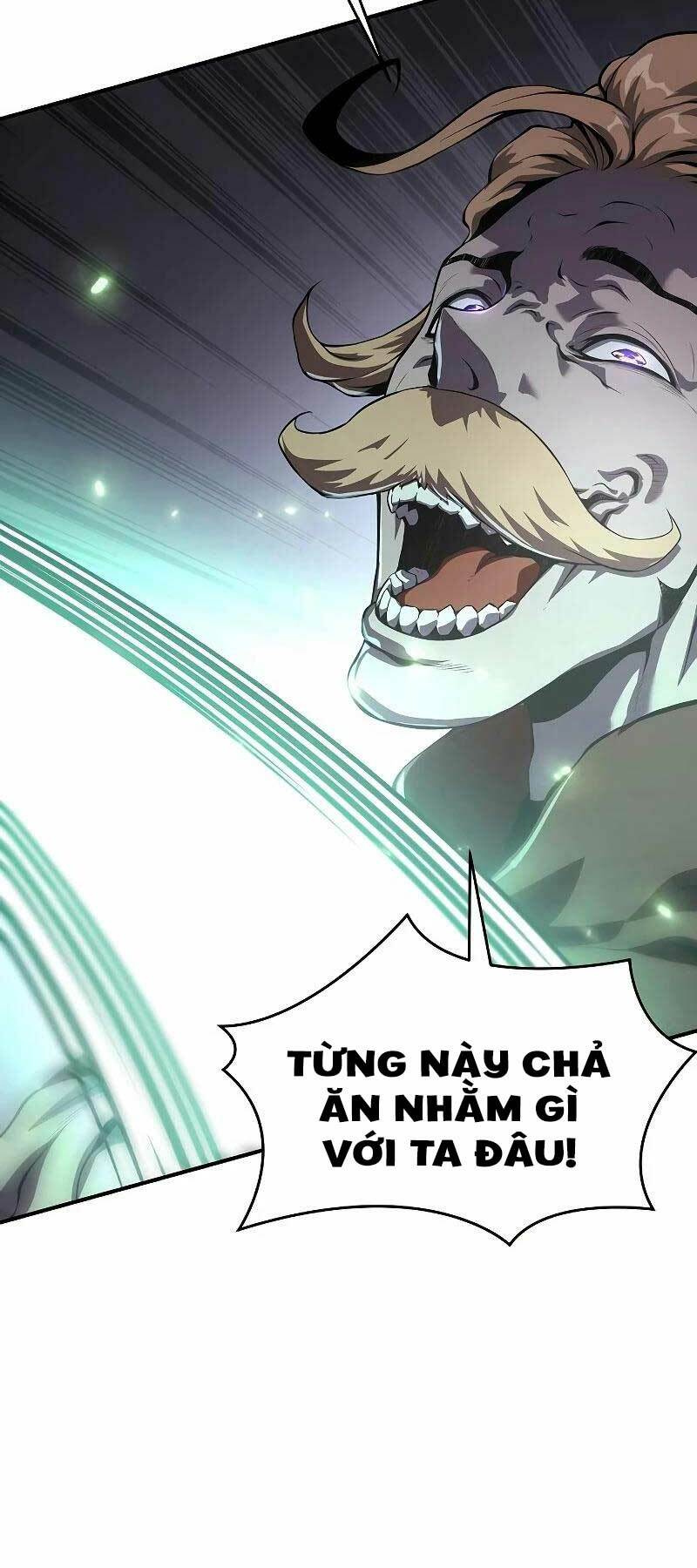 Linh Mục Tha Hóa Chapter 22 - Trang 2