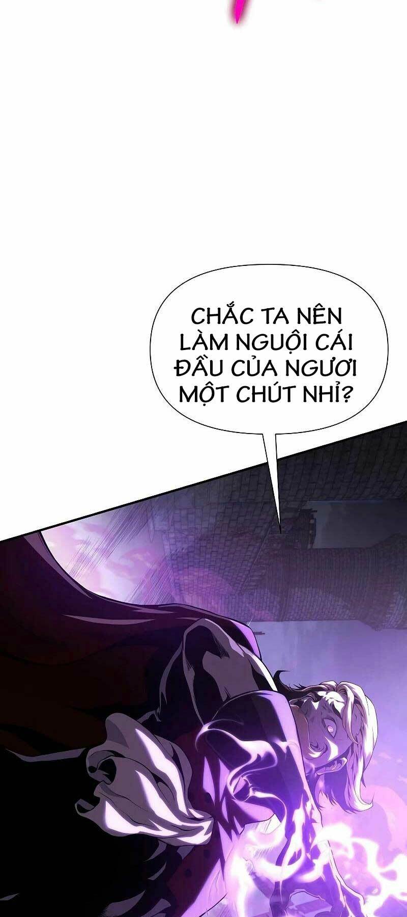 Linh Mục Tha Hóa Chapter 22 - Trang 2