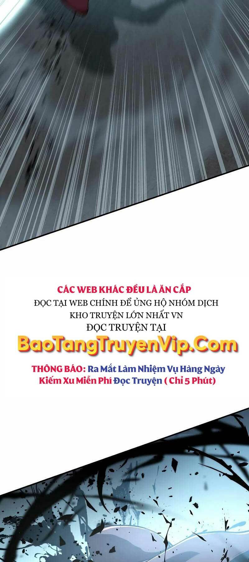 Linh Mục Tha Hóa Chapter 22 - Trang 2