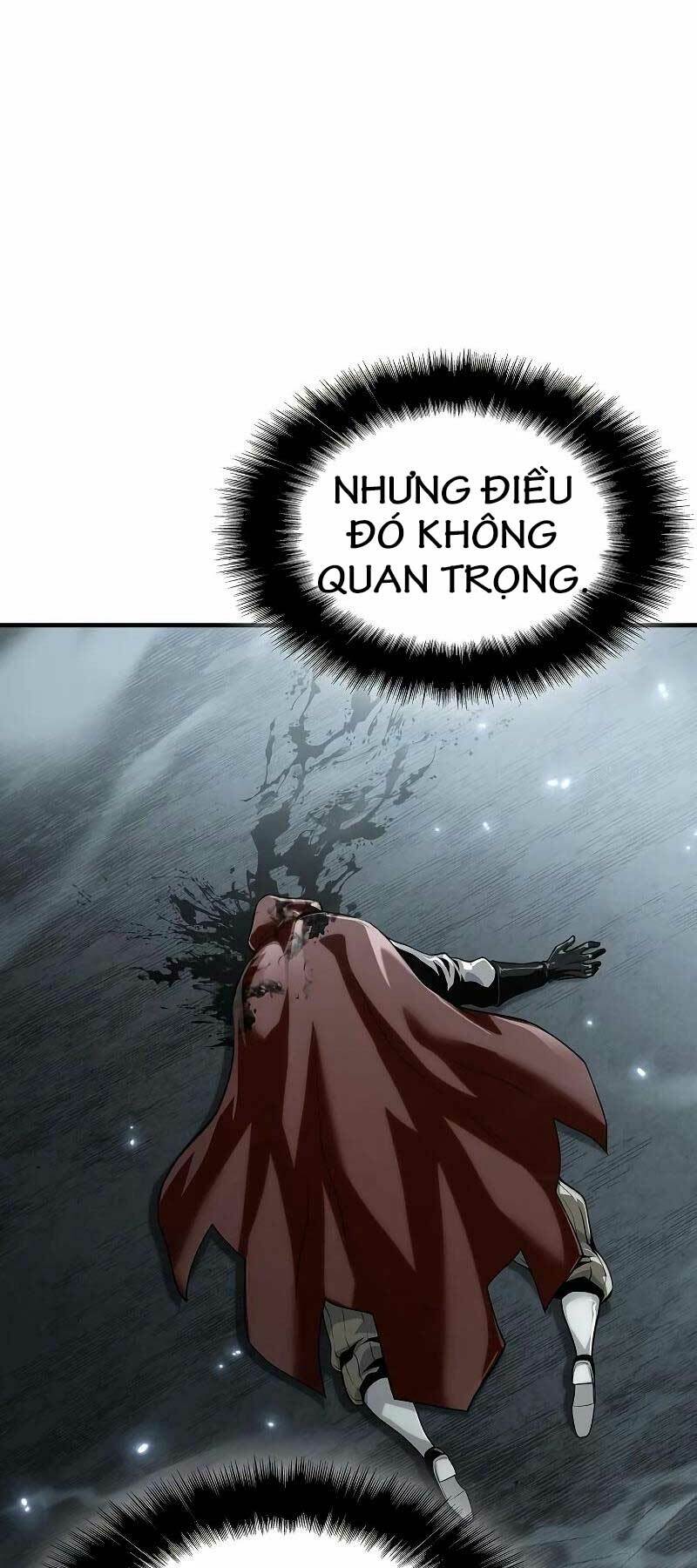 Linh Mục Tha Hóa Chapter 22 - Trang 2