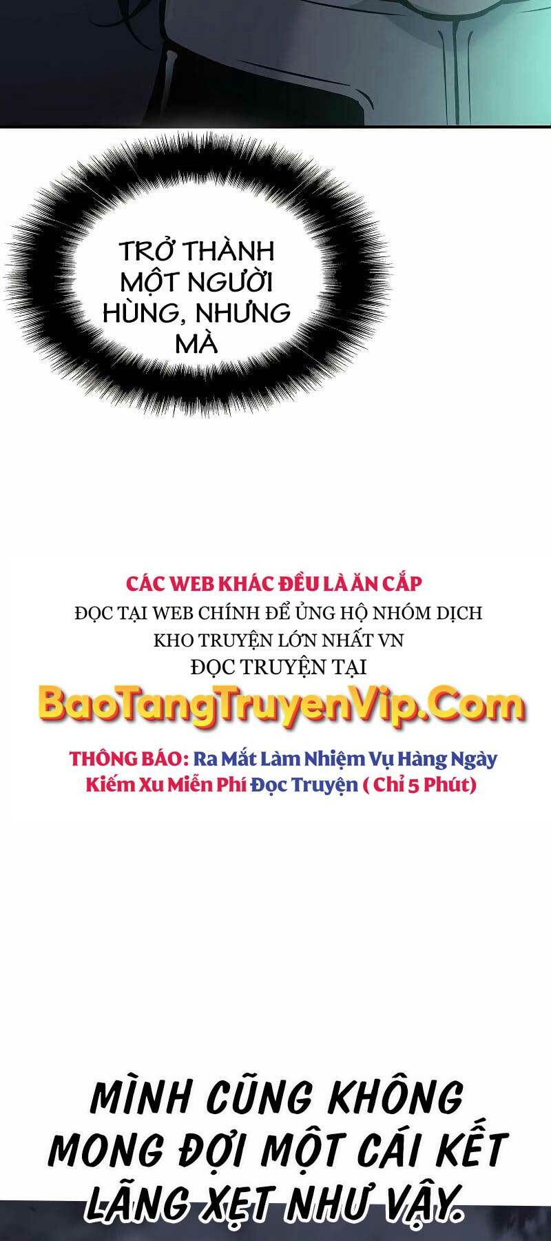 Linh Mục Tha Hóa Chapter 22 - Trang 2