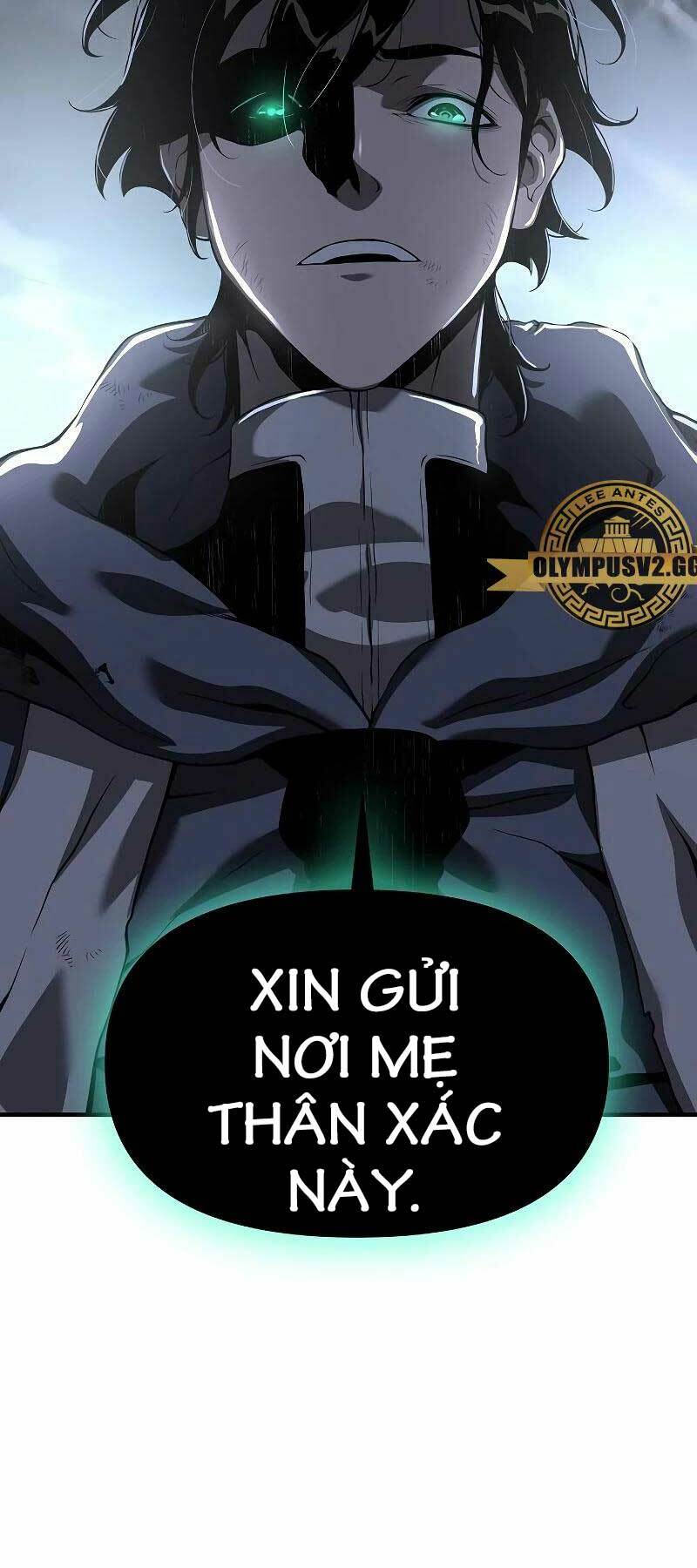 Linh Mục Tha Hóa Chapter 22 - Trang 2