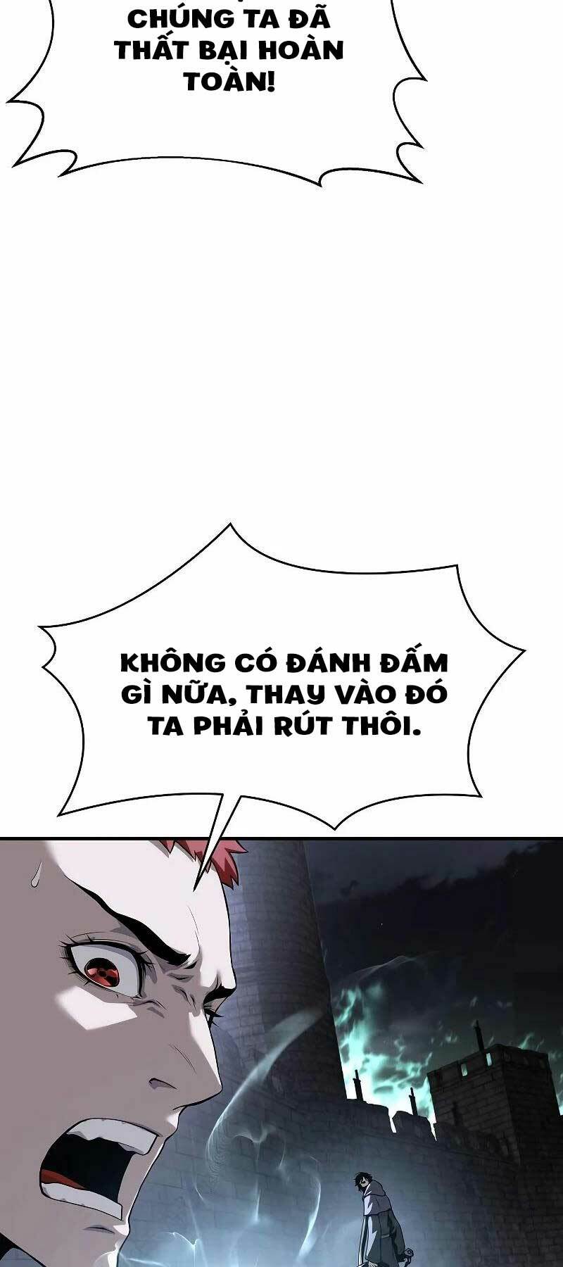 Linh Mục Tha Hóa Chapter 22 - Trang 2