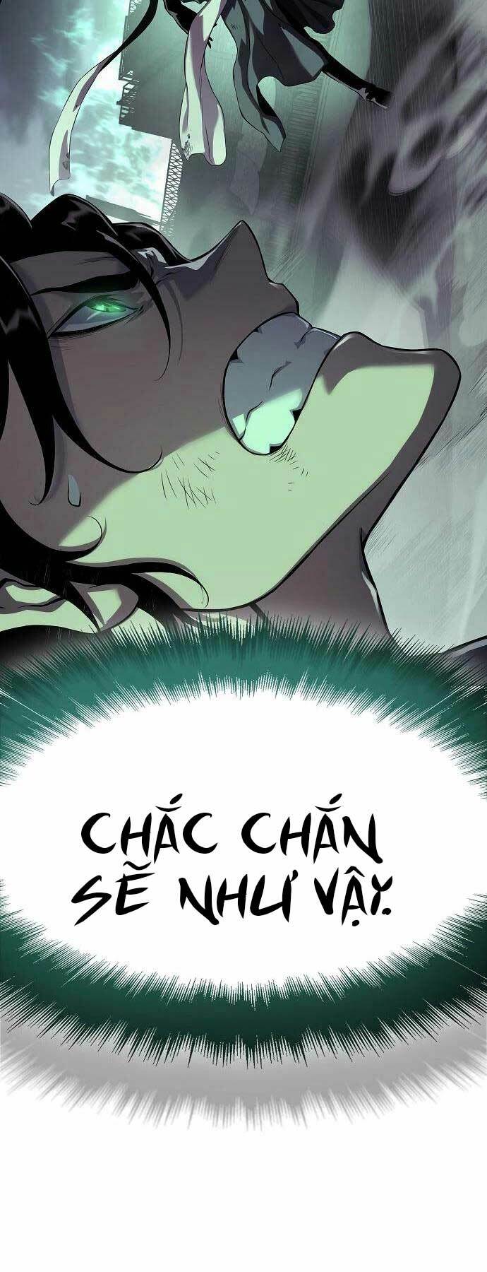 Linh Mục Tha Hóa Chapter 21 - Trang 2