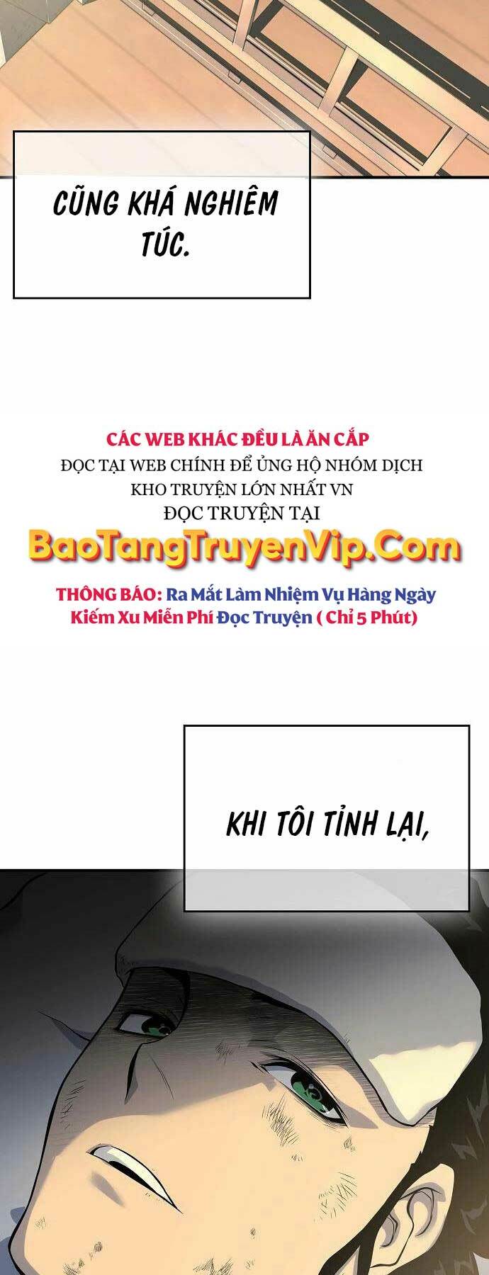 Linh Mục Tha Hóa Chapter 21 - Trang 2