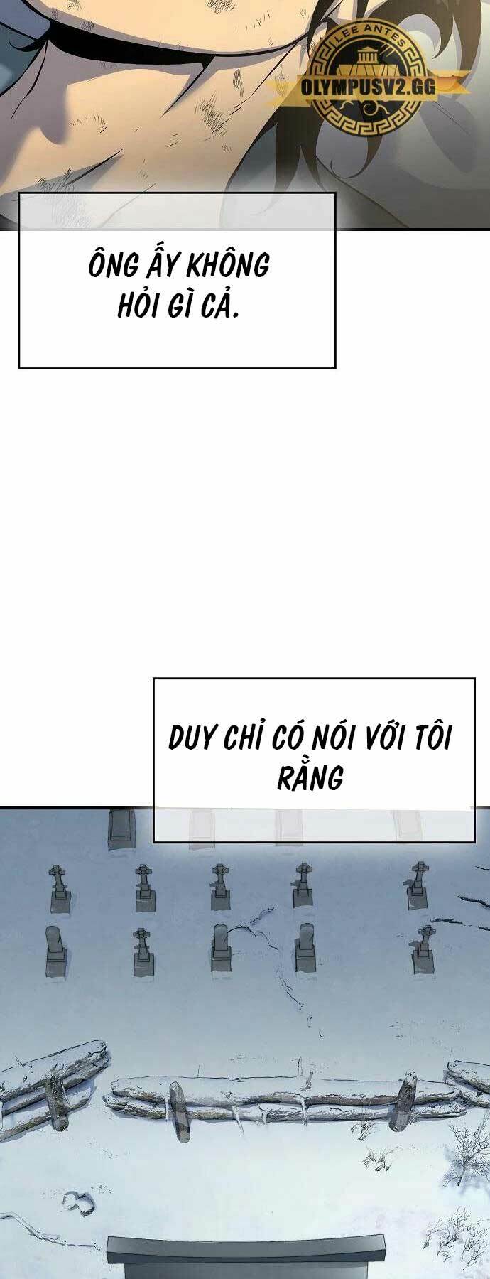 Linh Mục Tha Hóa Chapter 21 - Trang 2