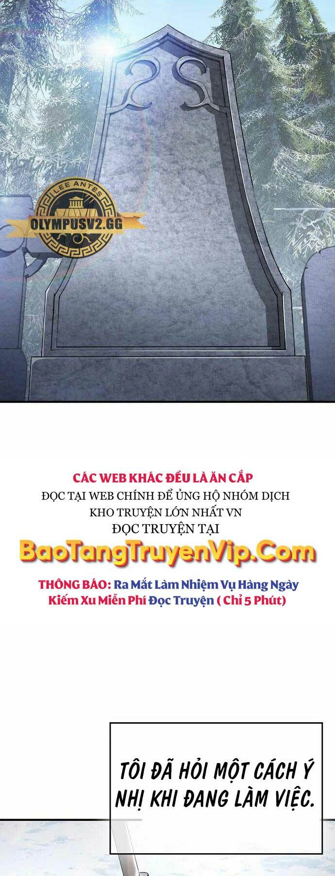 Linh Mục Tha Hóa Chapter 21 - Trang 2