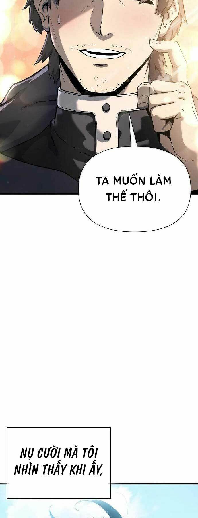 Linh Mục Tha Hóa Chapter 21 - Trang 2