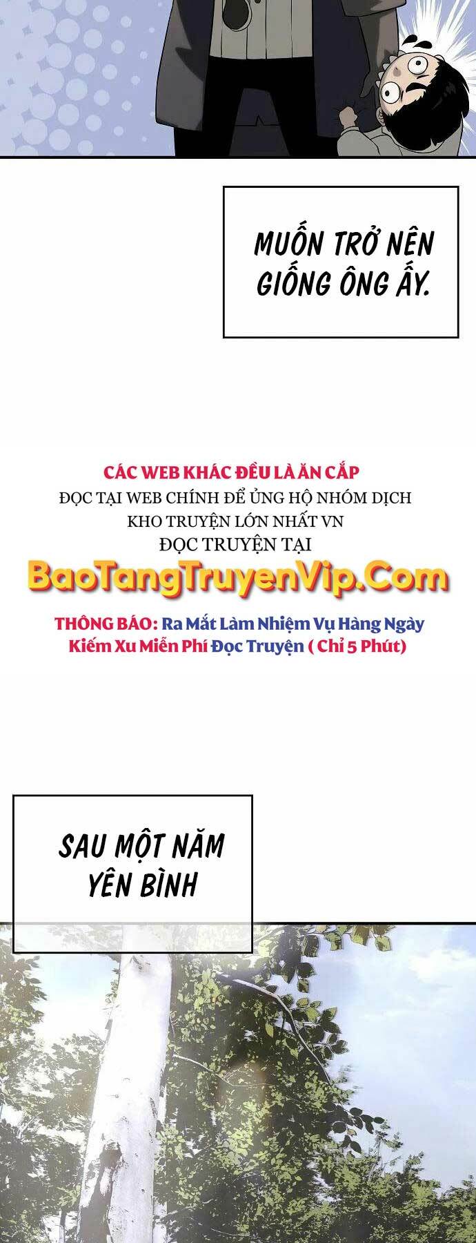 Linh Mục Tha Hóa Chapter 21 - Trang 2