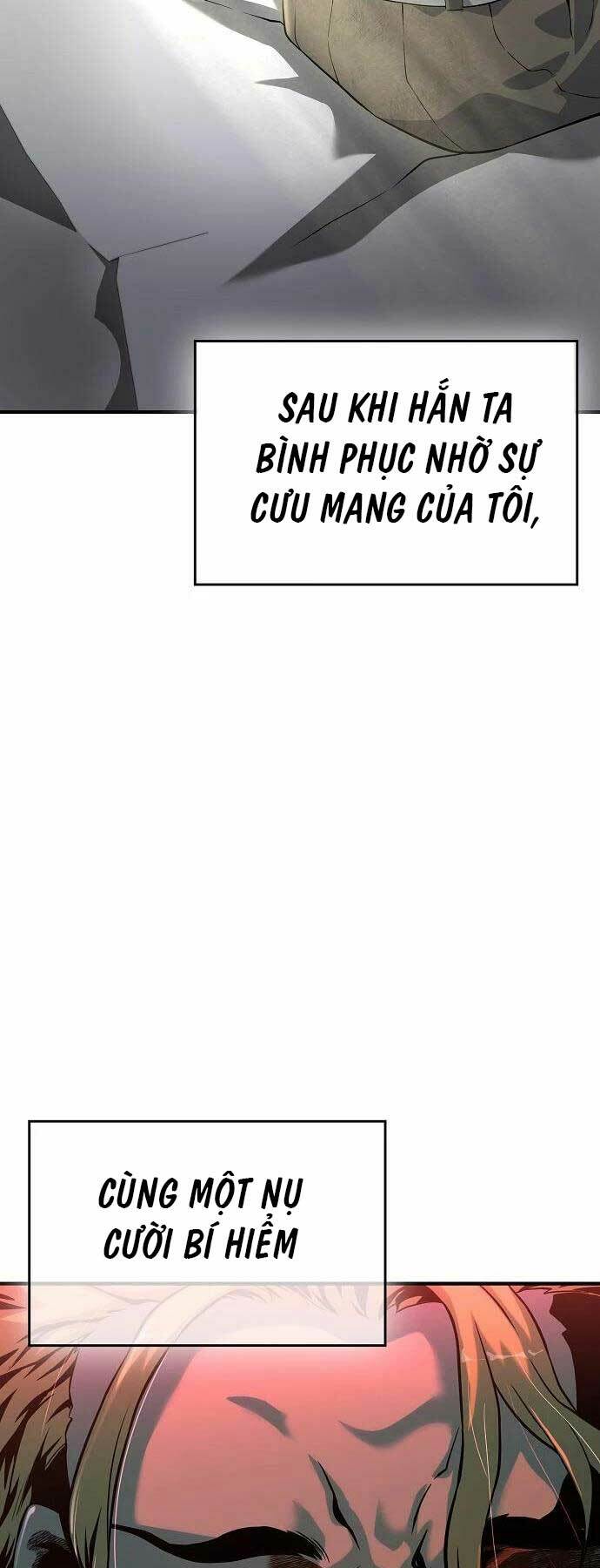 Linh Mục Tha Hóa Chapter 21 - Trang 2