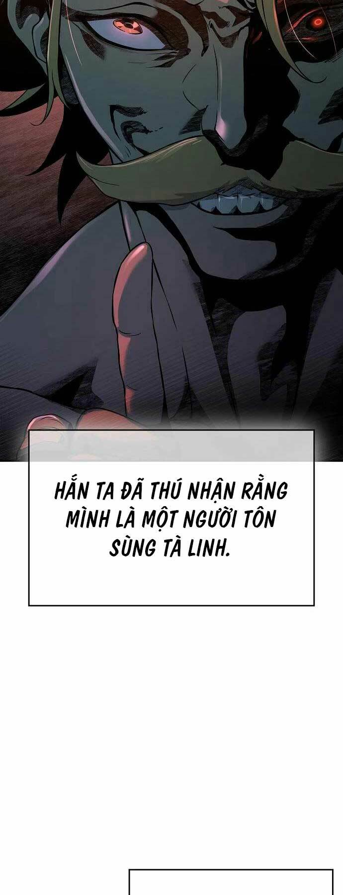 Linh Mục Tha Hóa Chapter 21 - Trang 2