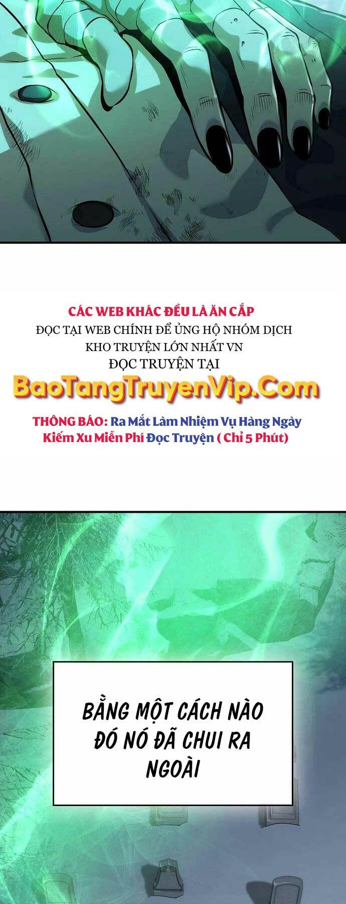 Linh Mục Tha Hóa Chapter 21 - Trang 2